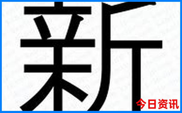 西安周边亲子游玩好去处推荐