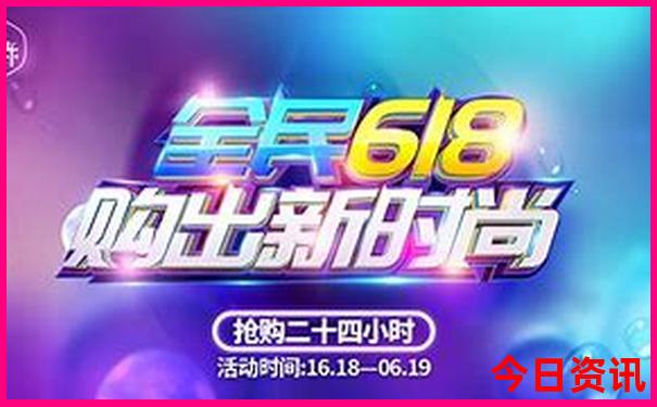 宝鸡到云南自驾游路线