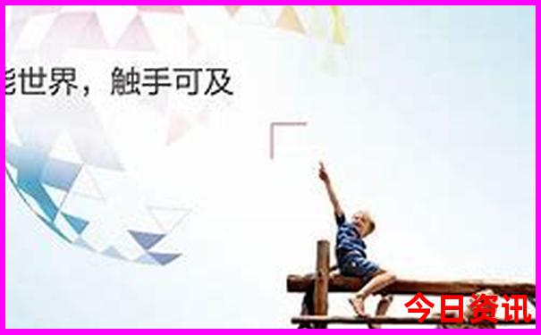 7月海边城市去哪里比较好